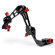 Zacuto Z-AEM Axis Adjustable EVF Mount: Picture 2 thumbnail