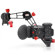 Zacuto Z-AEM Axis Adjustable EVF Mount: Picture 3 thumbnail