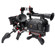 Zacuto Z-AEM Axis Adjustable EVF Mount: Picture 4 thumbnail