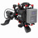 Zacuto Z-AEM Axis Adjustable EVF Mount: Picture 5 thumbnail