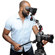 Zacuto Z-AEM Axis Adjustable EVF Mount: Picture 6 thumbnail