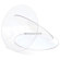 Zacuto Anti-Fog Protective Cover Upgrade Kit, Pack of 3 with Lens Cap and Eye Cup: Picture 1 thumbnail