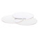 Zacuto Anti-Fog Protective Cover Upgrade Kit, Pack of 3 with Lens Cap and Eye Cup: Picture 2 thumbnail