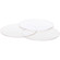 Zacuto Anti-Fog Protective Covers (Pack ...: Picture 2 thumbnail