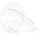 Zacuto Anti-Fog Protective Covers (Pack ...: Picture 1 thumbnail