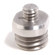 Zacuto Z-ARM-ADPT 1/2" to 1/4x20 Thread Adapter: Picture 2 thumbnail
