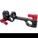 Zacuto Axis Rod Mount: Picture 2 thumbnail