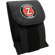 Zacuto Z-BG Z-Finder Case for All Z-Find...: Picture 1 thumbnail