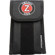 Zacuto Z-BG Z-Finder Case for All Z-Find...: Picture 2 thumbnail