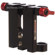 Zacuto Z-Balance, for Balancing Long Length, Front Heavy Camera Packages: Picture 2 thumbnail
