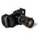Zacuto Z-BM4KCB: Picture 2 thumbnail