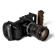 Zacuto Z-BM4KCB: Picture 3 thumbnail