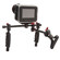 Zacuto Z-BMSR Blackmagic Striker: Picture 3 thumbnail