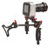 Zacuto Z-BMSR Blackmagic Striker: Picture 4 thumbnail