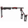 Zacuto Z-BMST Stinger: Picture 1 thumbnail