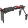 Zacuto Z-BMST Stinger: Picture 2 thumbnail