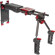 Zacuto Z-BMST Stinger: Picture 3 thumbnail