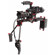 Zacuto Z-BMST Stinger: Picture 4 thumbnail
