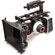 Zacuto Z-BMUL Blackmagic Ultra Lite: Picture 1 thumbnail
