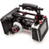 Zacuto Z-BMUL Blackmagic Ultra Lite: Picture 2 thumbnail