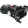 Zacuto Z-Finder Rosette Mount for Canon ...: Picture 2 thumbnail