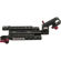Zacuto Top Plate: Picture 2 thumbnail