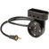 Zacuto Z-C3GR: Picture 1 thumbnail