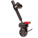Zacuto Z-C3GR: Picture 3 thumbnail