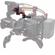 Zacuto Mounting Kit for C300-C500 Z Find...: Picture 2 thumbnail