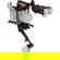 Zacuto Recoil Pro Rig: Picture 1 thumbnail