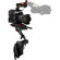 Zacuto Recoil Pro: Picture 1 thumbnail