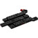 Zacuto Top Plate: Picture 1 thumbnail