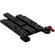 Zacuto Top Plate: Picture 2 thumbnail