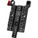 Zacuto Top Plate: Picture 3 thumbnail