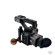 Zacuto C50 Camera Cage: Picture 4 thumbnail