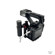 Zacuto C50 Camera Cage: Picture 5 thumbnail