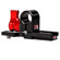 Zacuto Axis Mount for Canon C100 Video C...: Picture 2 thumbnail