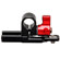 Zacuto Axis Mount for Canon C100 Video C...: Picture 1 thumbnail