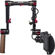 Zacuto Dual Trigger Grip: Picture 1 thumbnail