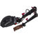 Zacuto Dual Trigger Grip: Picture 2 thumbnail