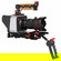 Zacuto Cine EVF Recoil: Picture 1 thumbnail