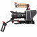 Zacuto Cine EVF Recoil: Picture 2 thumbnail