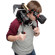 Zacuto Cine EVF Recoil: Picture 3 thumbnail