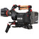 Zacuto Cine EVF Recoil: Picture 4 thumbnail