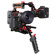 Zacuto Cine EVF Recoil: Picture 5 thumbnail