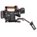 Zacuto Cine EVF Recoil: Picture 6 thumbnail