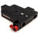 Zacuto Z-CGB Gorilla Baseplate: Picture 1 thumbnail