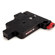 Zacuto Z-CGB Gorilla Baseplate: Picture 2 thumbnail