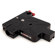 Zacuto Z-CGB Gorilla Baseplate: Picture 3 thumbnail