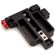 Zacuto Z-CGB Gorilla Baseplate: Picture 5 thumbnail